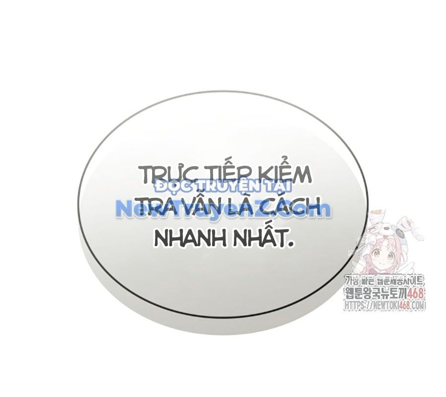 Đăng Ký Kênh Siêu Phàm Chapter 62 - Trang 2