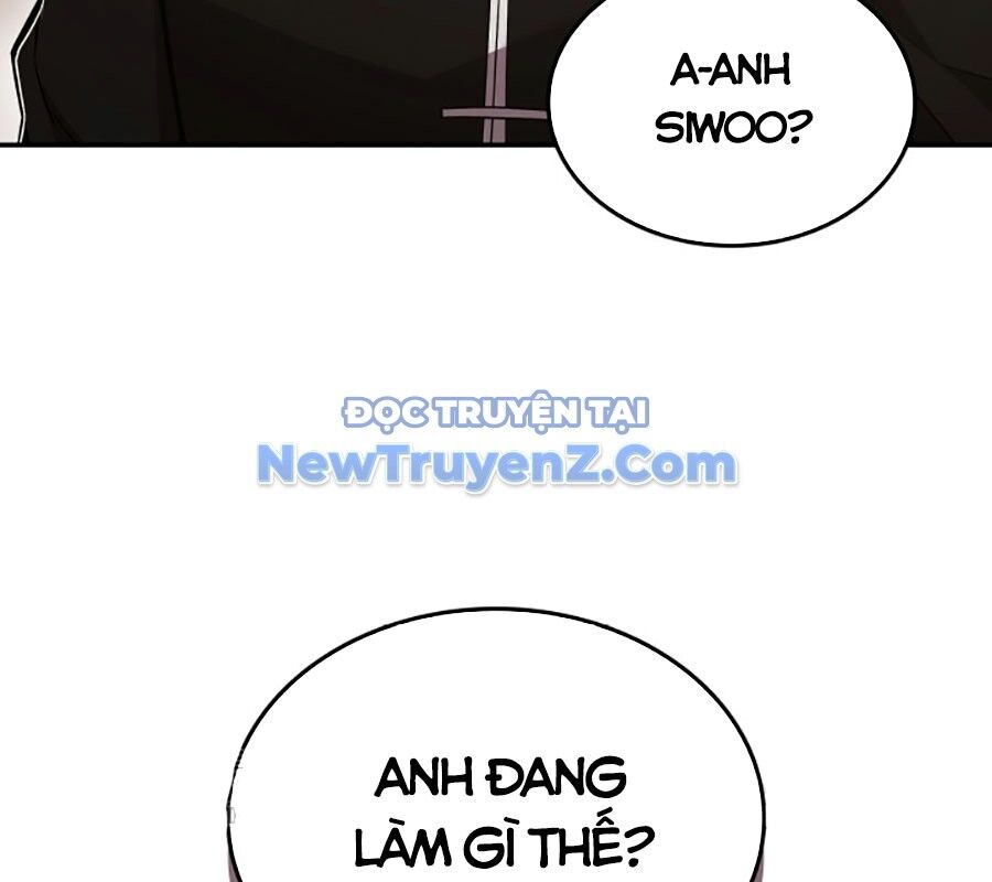 Đăng Ký Kênh Siêu Phàm Chapter 62 - Trang 2