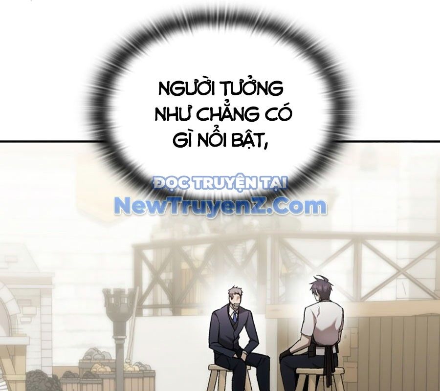 Đăng Ký Kênh Siêu Phàm Chapter 62 - Trang 2