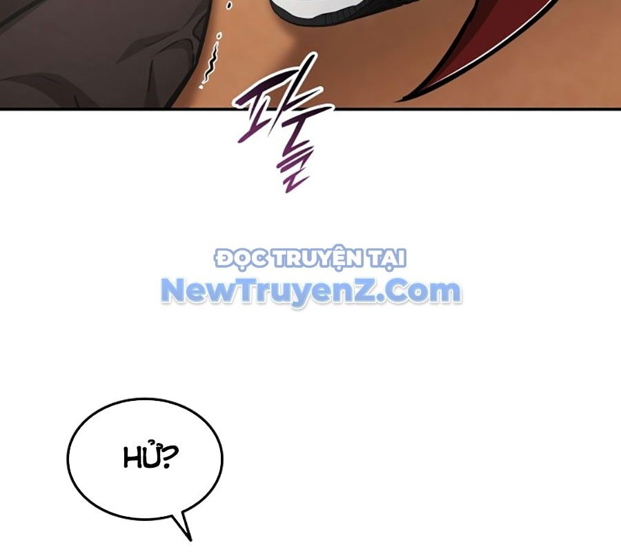 Đăng Ký Kênh Siêu Phàm Chapter 62 - Trang 2