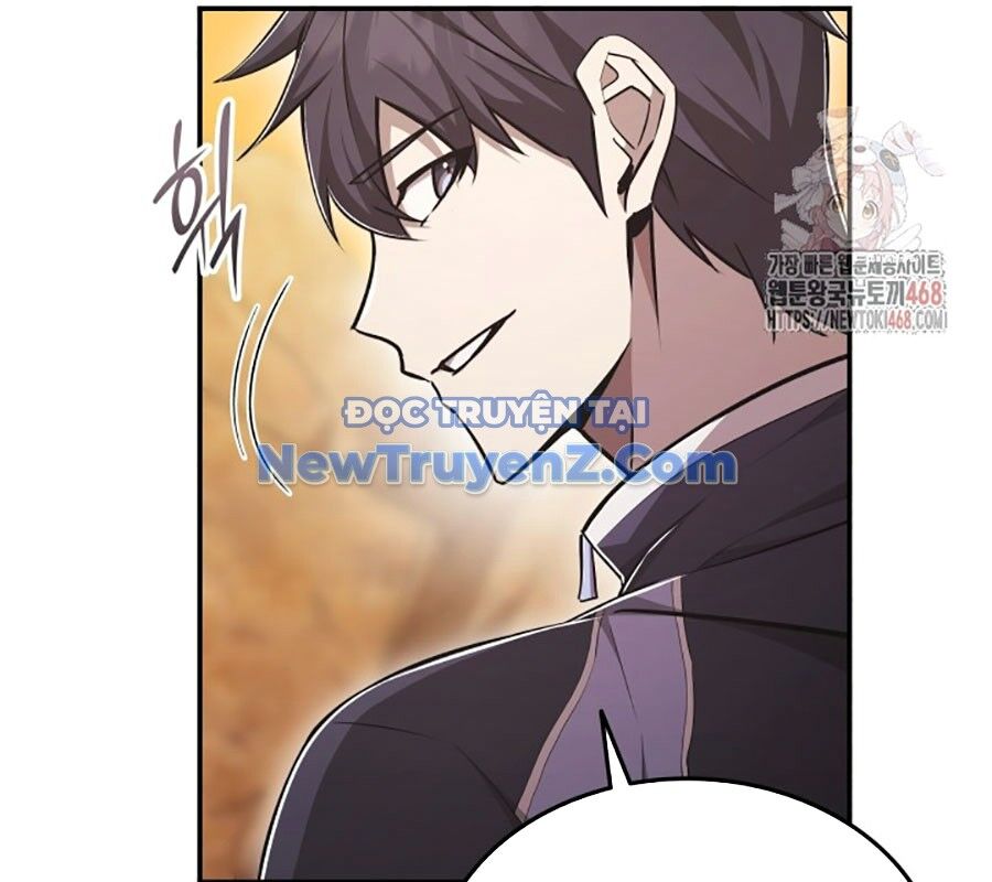 Đăng Ký Kênh Siêu Phàm Chapter 62 - Trang 2