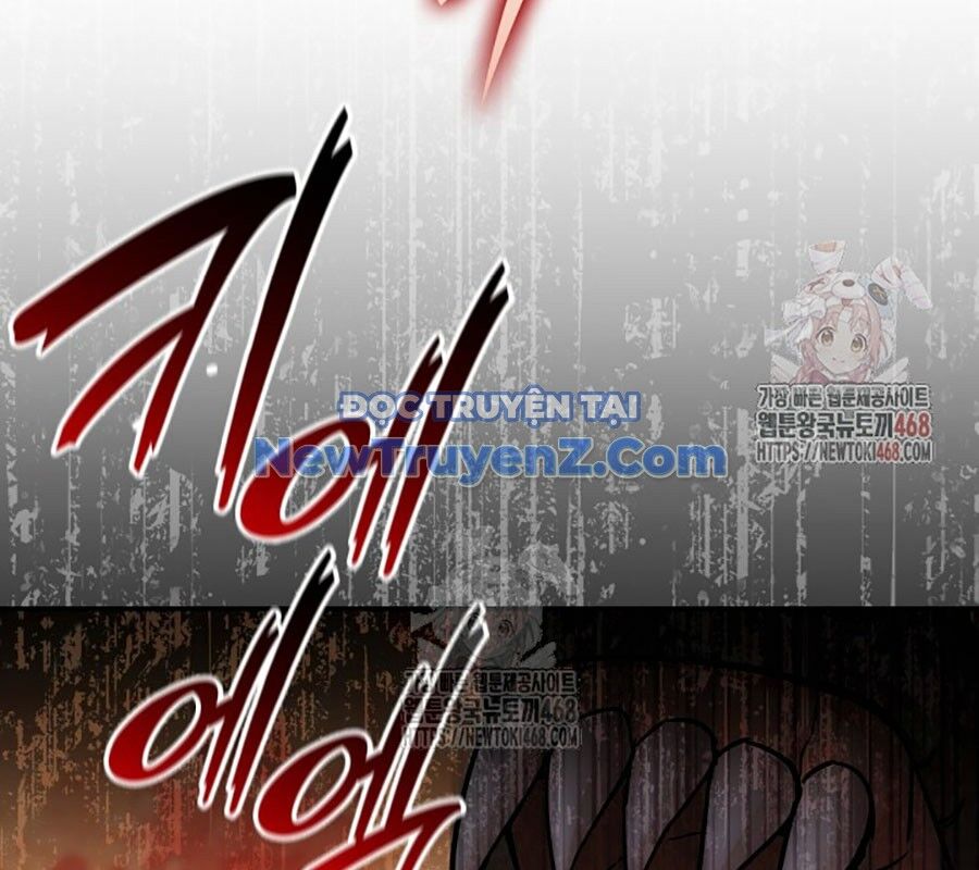 Đăng Ký Kênh Siêu Phàm Chapter 62 - Trang 2