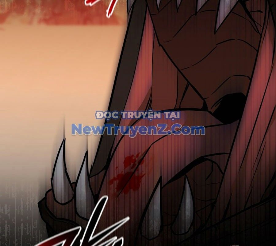 Đăng Ký Kênh Siêu Phàm Chapter 62 - Trang 2