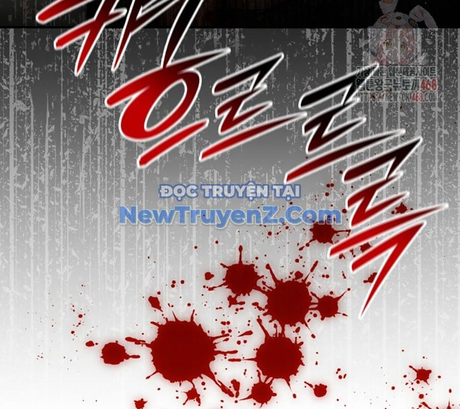 Đăng Ký Kênh Siêu Phàm Chapter 62 - Trang 2