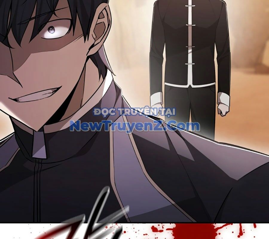 Đăng Ký Kênh Siêu Phàm Chapter 62 - Trang 2