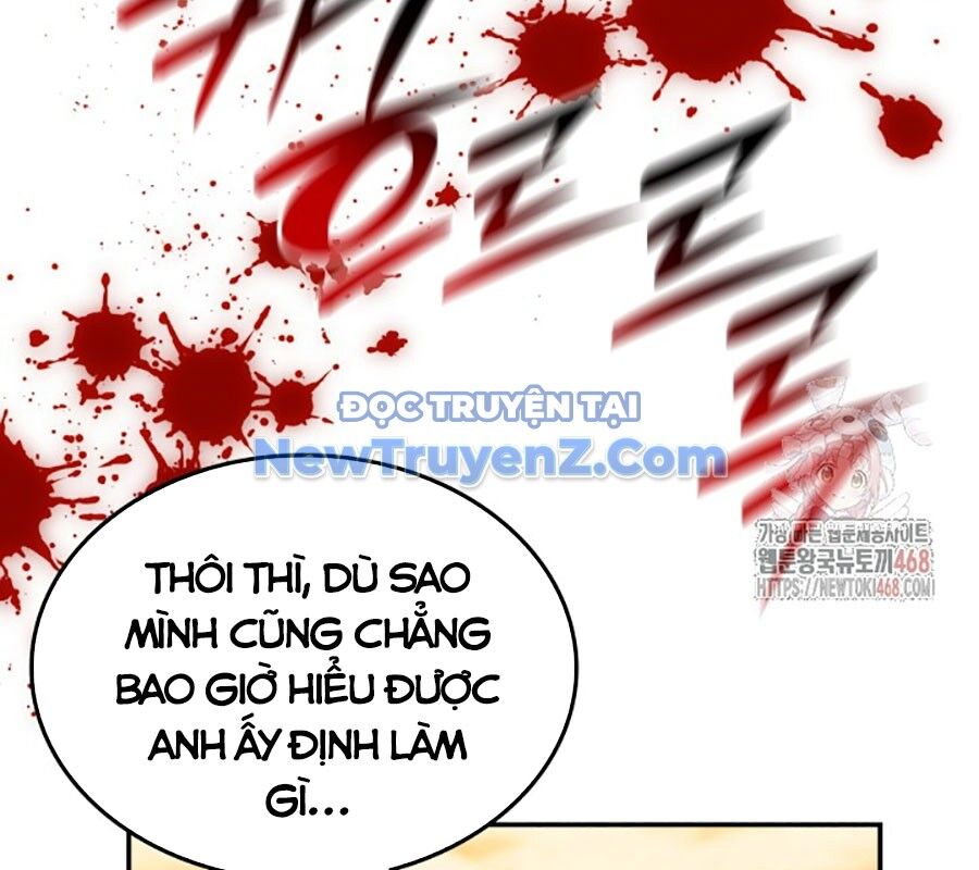 Đăng Ký Kênh Siêu Phàm Chapter 62 - Trang 2