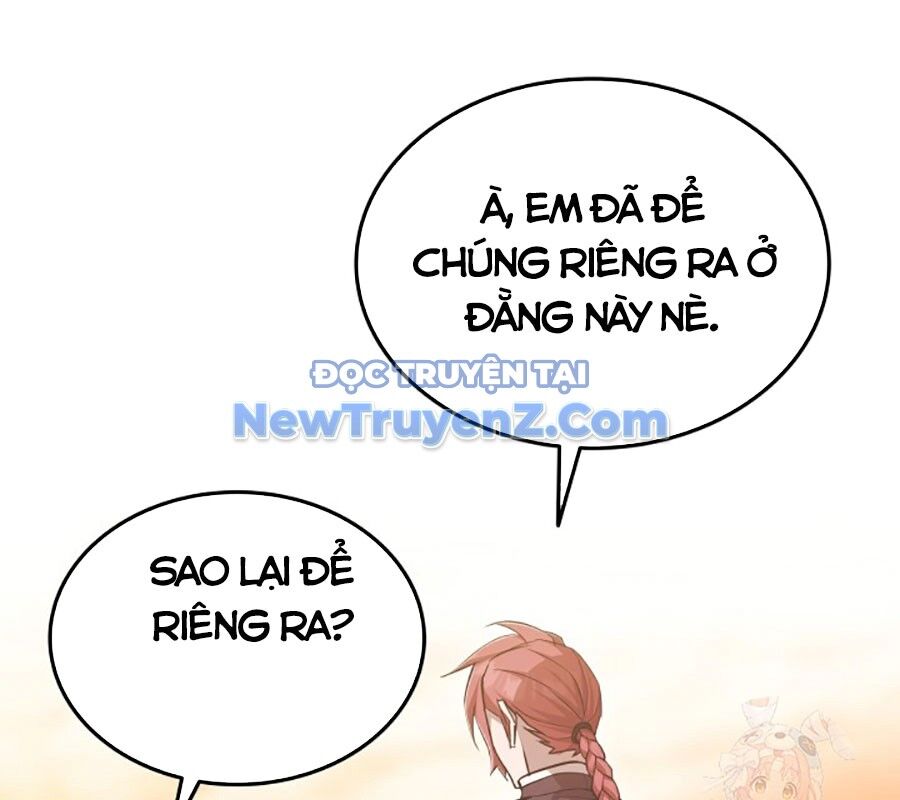 Đăng Ký Kênh Siêu Phàm Chapter 62 - Trang 2