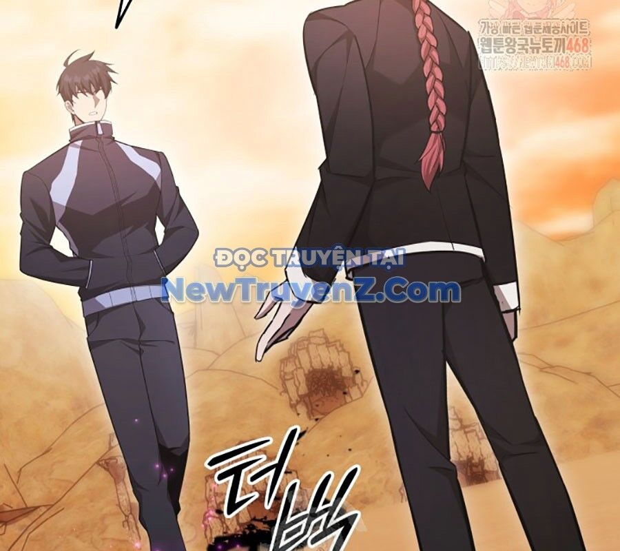 Đăng Ký Kênh Siêu Phàm Chapter 62 - Trang 2