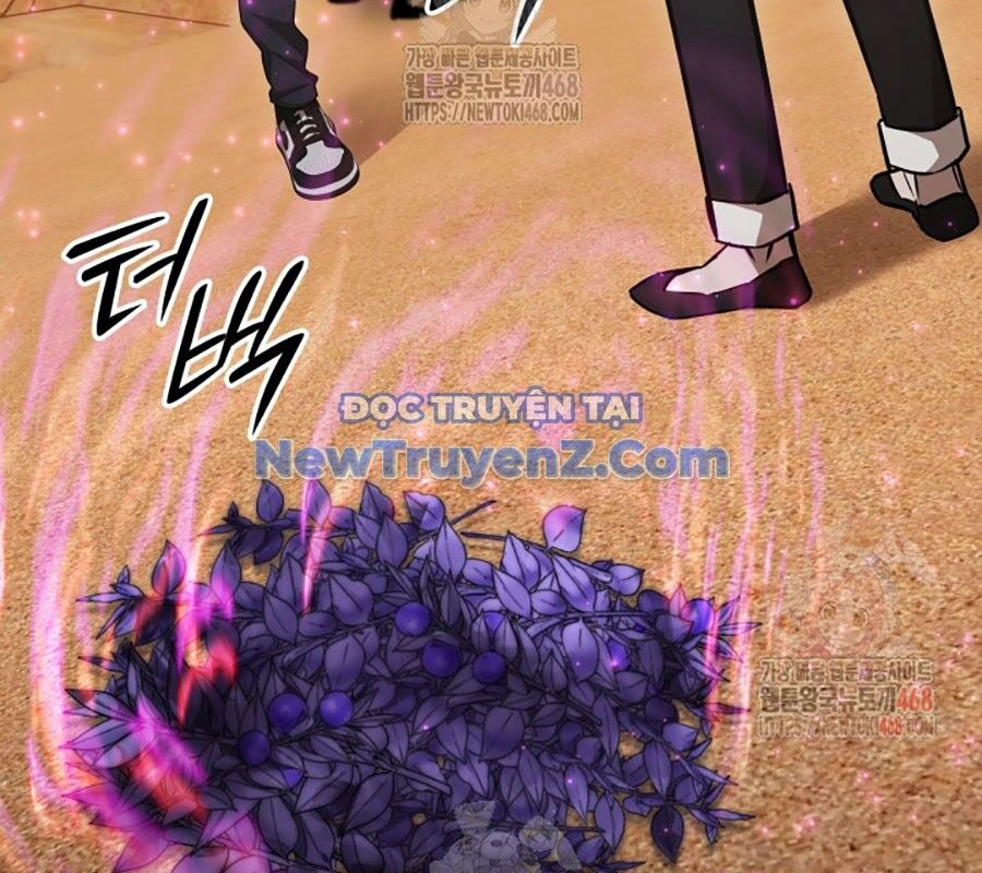 Đăng Ký Kênh Siêu Phàm Chapter 62 - Trang 2