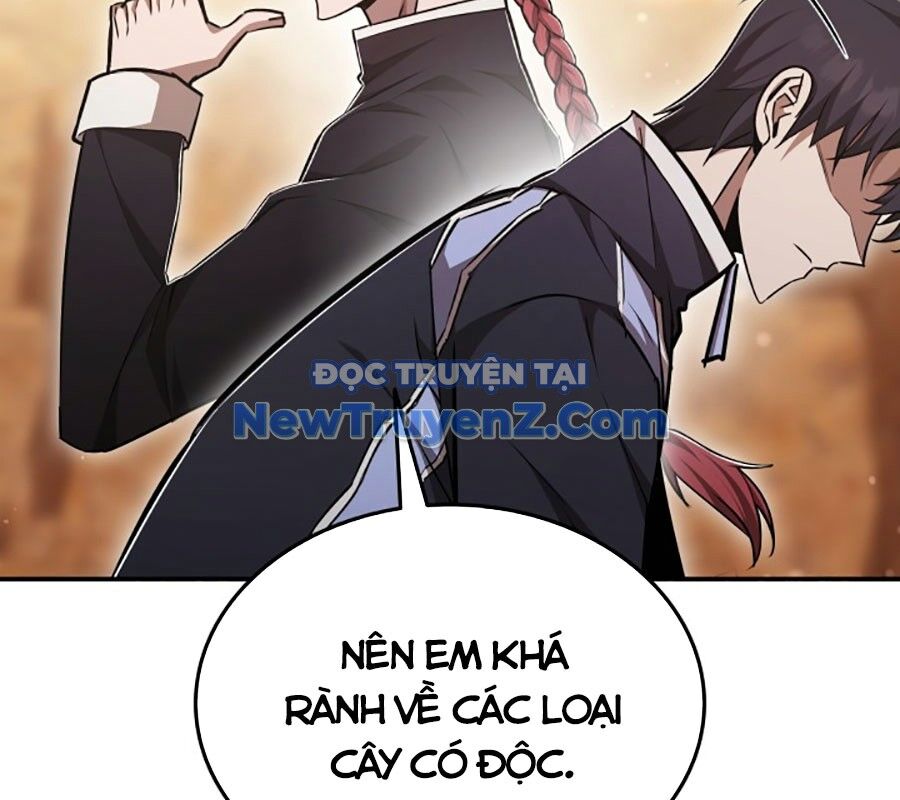 Đăng Ký Kênh Siêu Phàm Chapter 62 - Trang 2