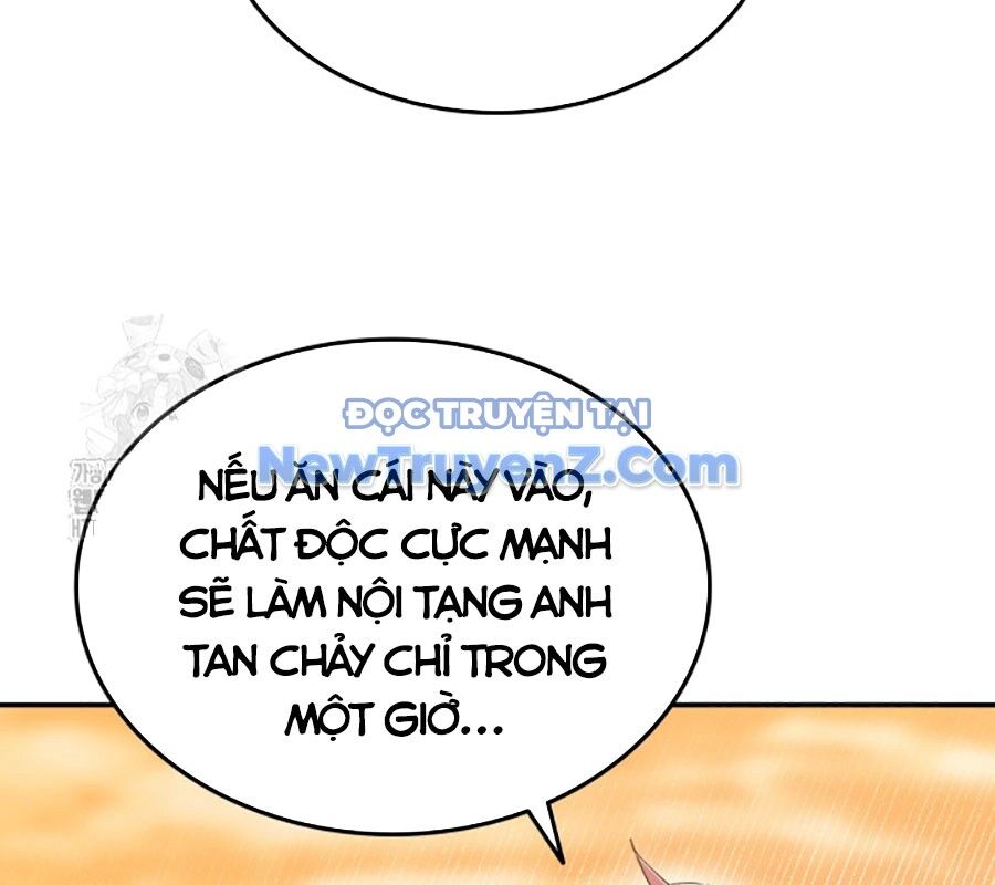Đăng Ký Kênh Siêu Phàm Chapter 62 - Trang 2