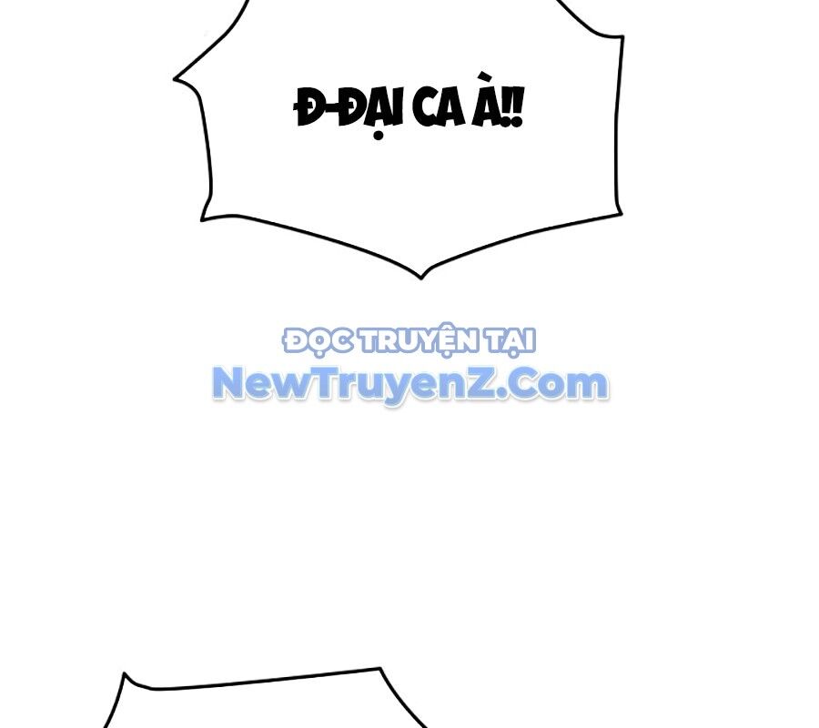 Đăng Ký Kênh Siêu Phàm Chapter 62 - Trang 2