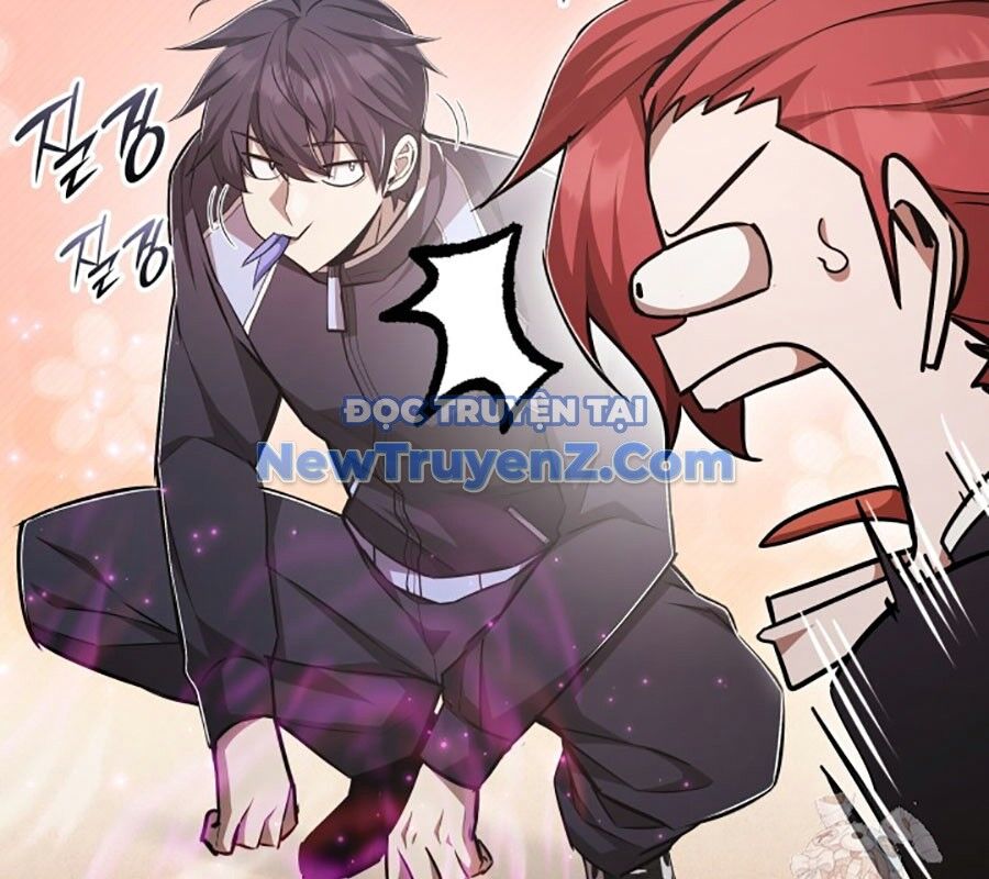 Đăng Ký Kênh Siêu Phàm Chapter 62 - Trang 2