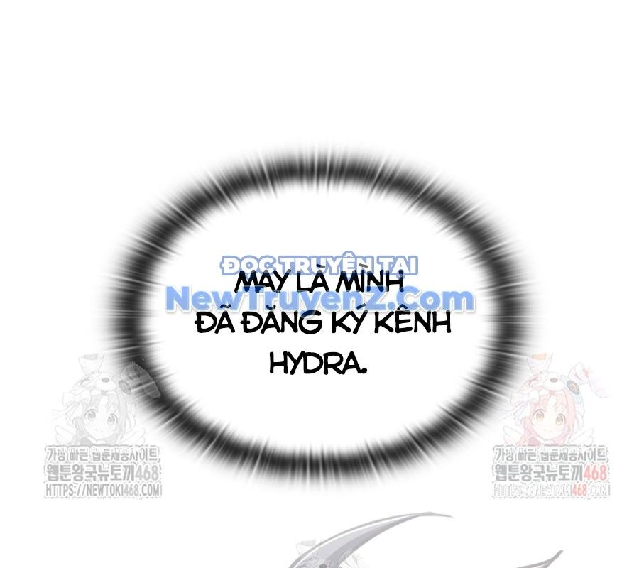 Đăng Ký Kênh Siêu Phàm Chapter 62 - Trang 2