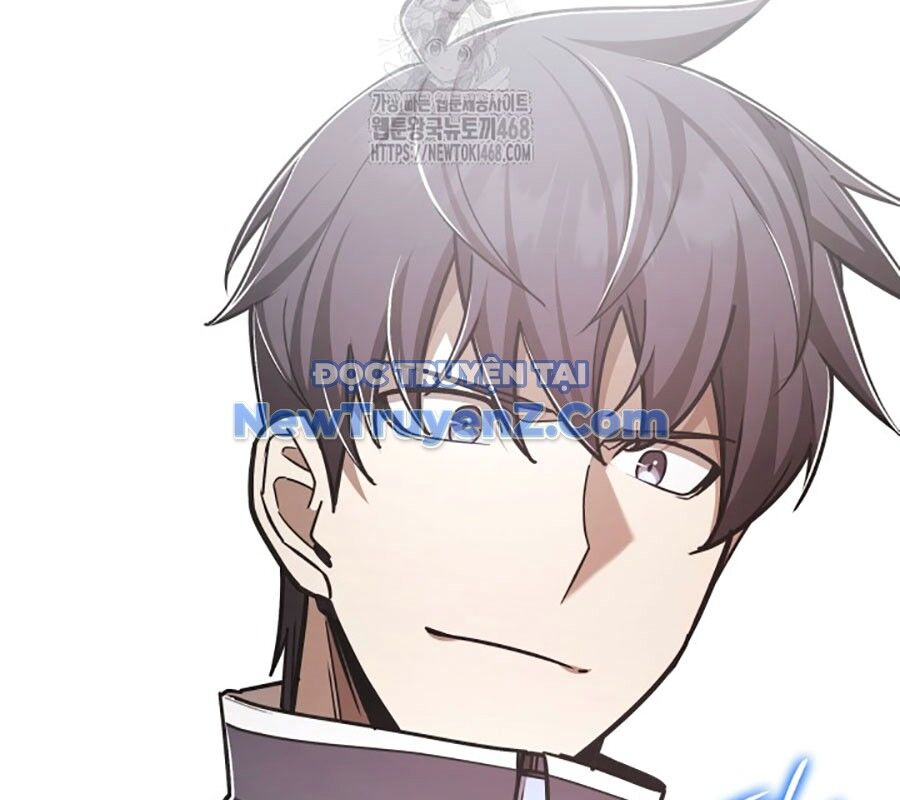 Đăng Ký Kênh Siêu Phàm Chapter 62 - Trang 2