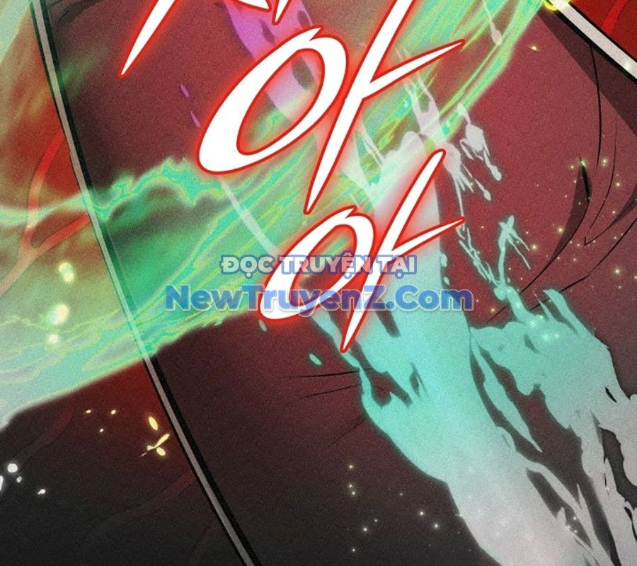 Đăng Ký Kênh Siêu Phàm Chapter 62 - Trang 2