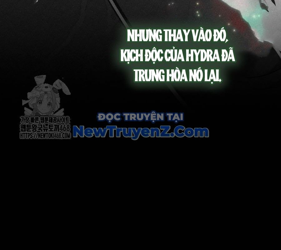 Đăng Ký Kênh Siêu Phàm Chapter 62 - Trang 2