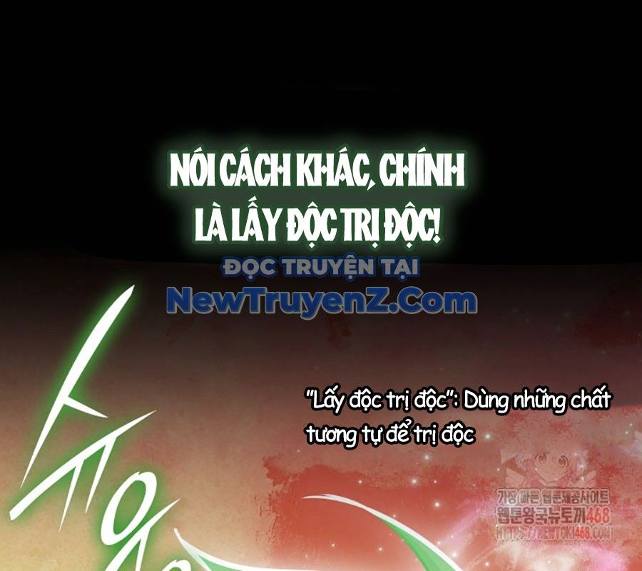 Đăng Ký Kênh Siêu Phàm Chapter 62 - Trang 2