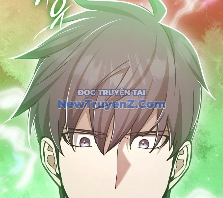 Đăng Ký Kênh Siêu Phàm Chapter 62 - Trang 2