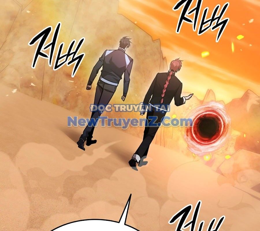 Đăng Ký Kênh Siêu Phàm Chapter 62 - Trang 2