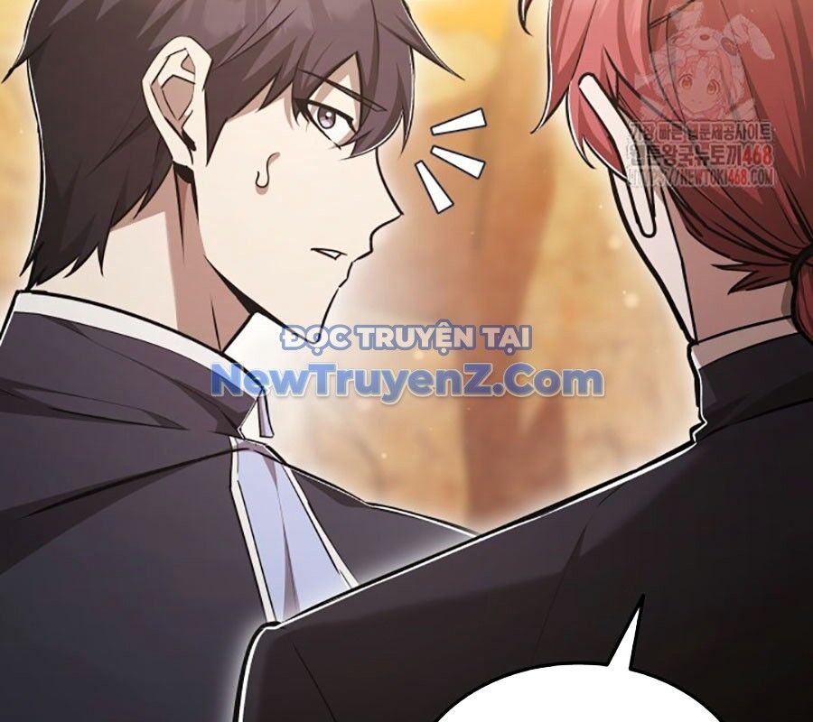 Đăng Ký Kênh Siêu Phàm Chapter 62 - Trang 2