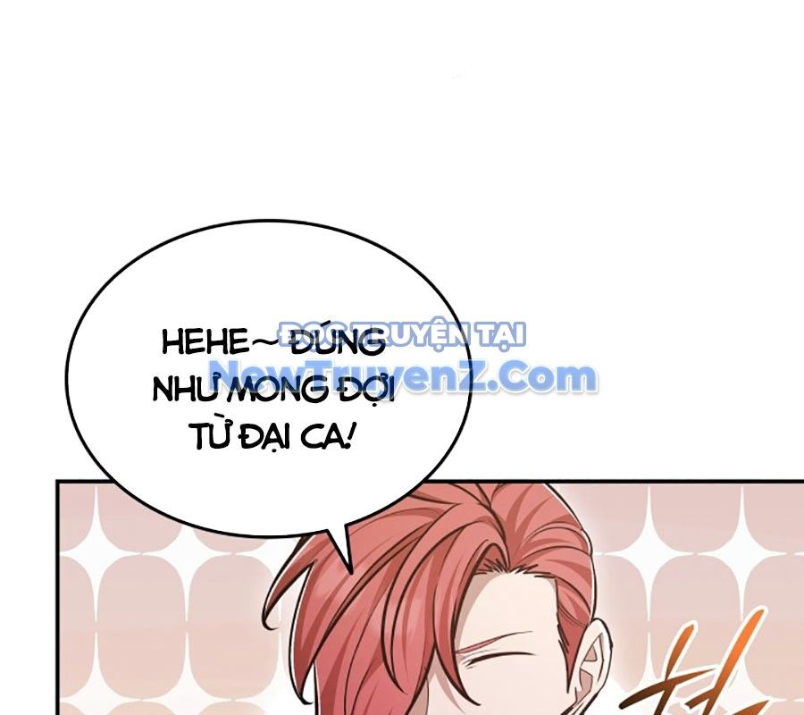 Đăng Ký Kênh Siêu Phàm Chapter 62 - Trang 2