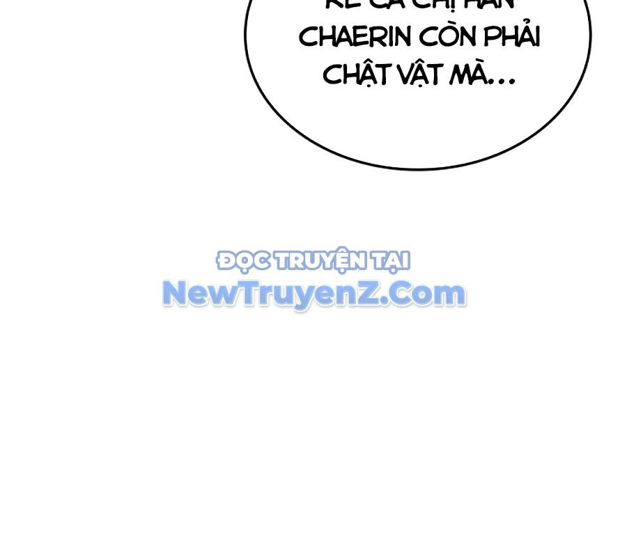 Đăng Ký Kênh Siêu Phàm Chapter 62 - Trang 2