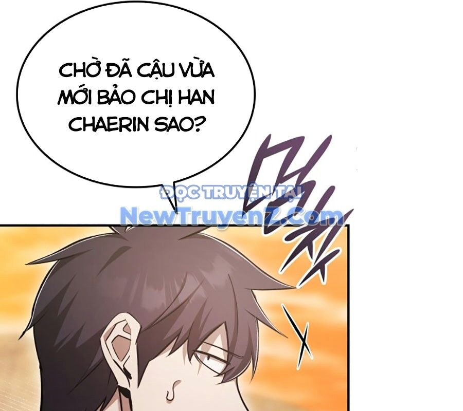 Đăng Ký Kênh Siêu Phàm Chapter 62 - Trang 2