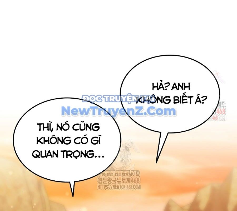 Đăng Ký Kênh Siêu Phàm Chapter 62 - Trang 2