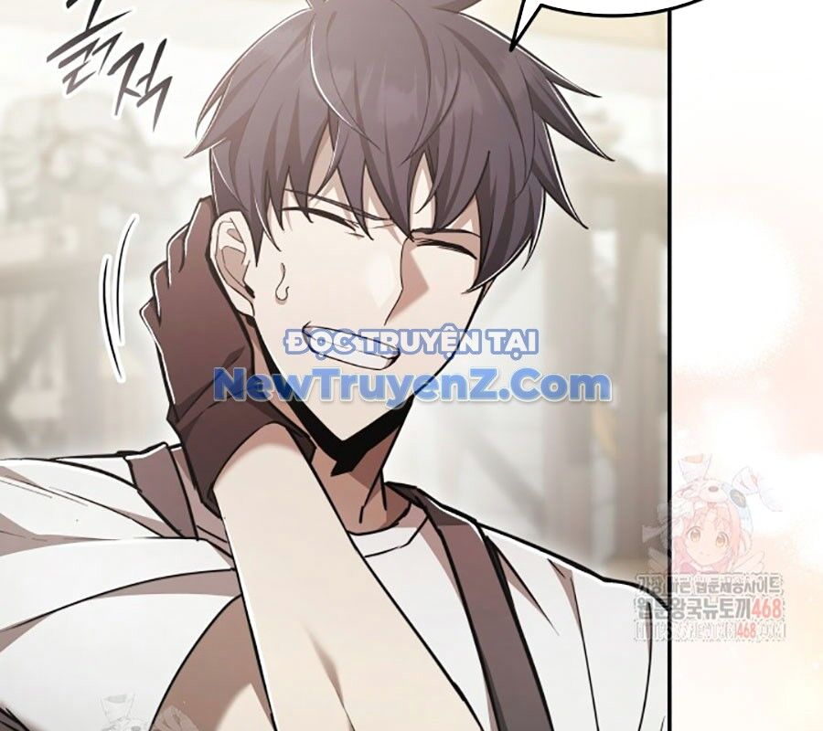 Đăng Ký Kênh Siêu Phàm Chapter 62 - Trang 2