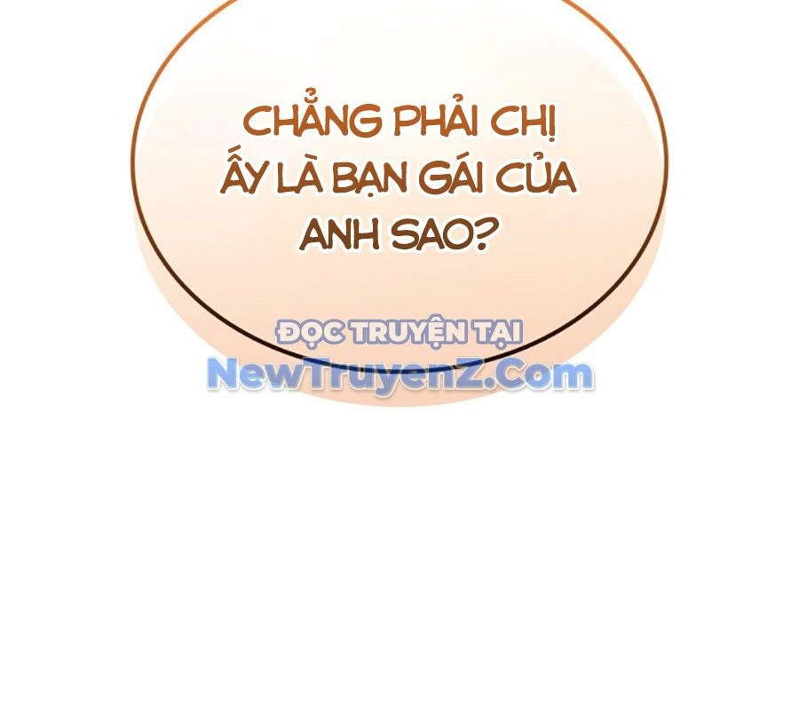 Đăng Ký Kênh Siêu Phàm Chapter 62 - Trang 2