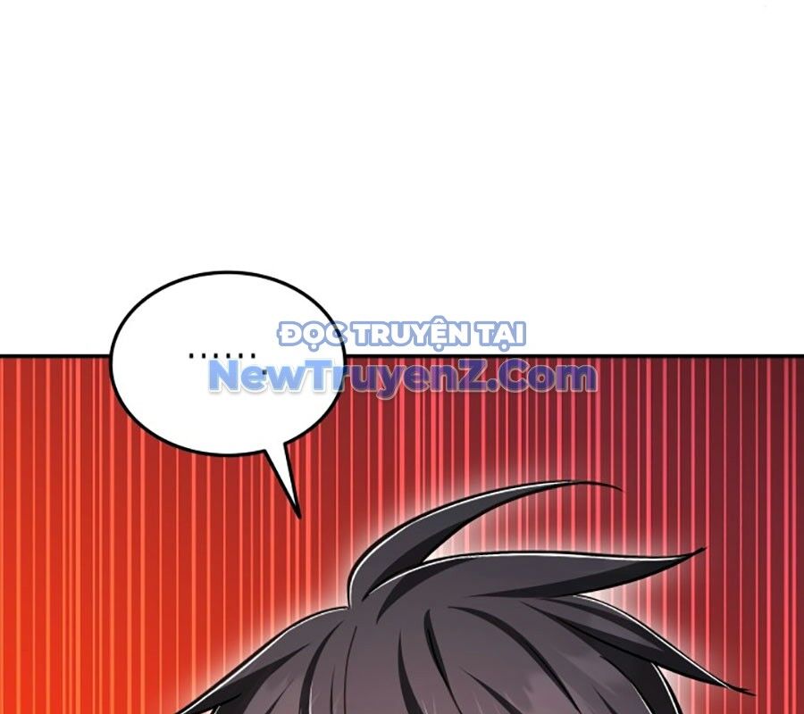 Đăng Ký Kênh Siêu Phàm Chapter 62 - Trang 2