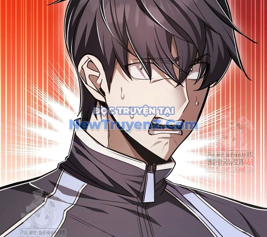 Đăng Ký Kênh Siêu Phàm Chapter 62 - Trang 2