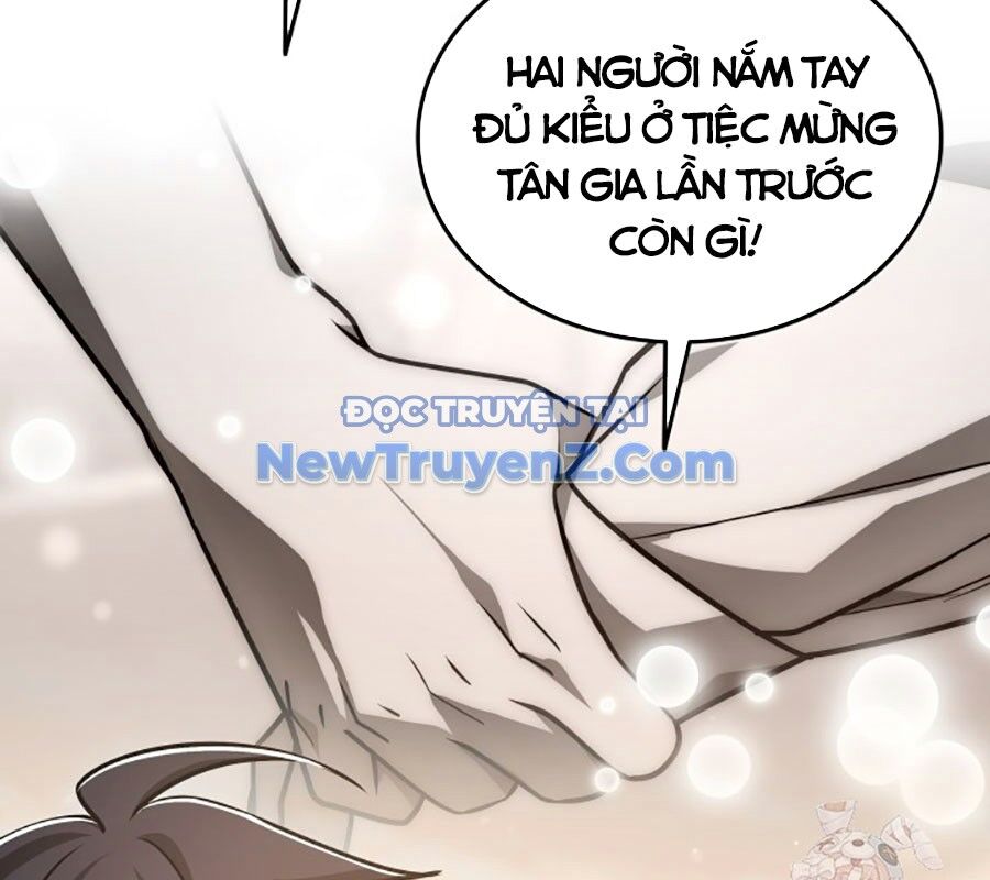Đăng Ký Kênh Siêu Phàm Chapter 62 - Trang 2