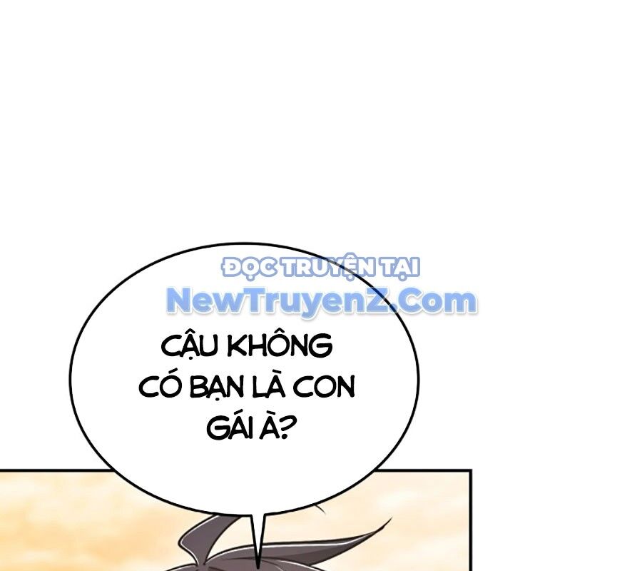 Đăng Ký Kênh Siêu Phàm Chapter 62 - Trang 2