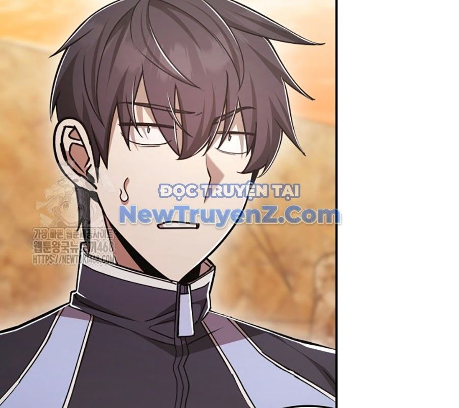 Đăng Ký Kênh Siêu Phàm Chapter 62 - Trang 2