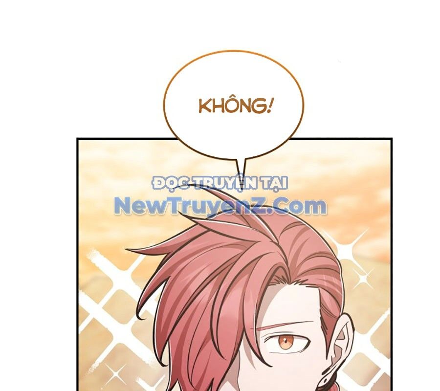 Đăng Ký Kênh Siêu Phàm Chapter 62 - Trang 2