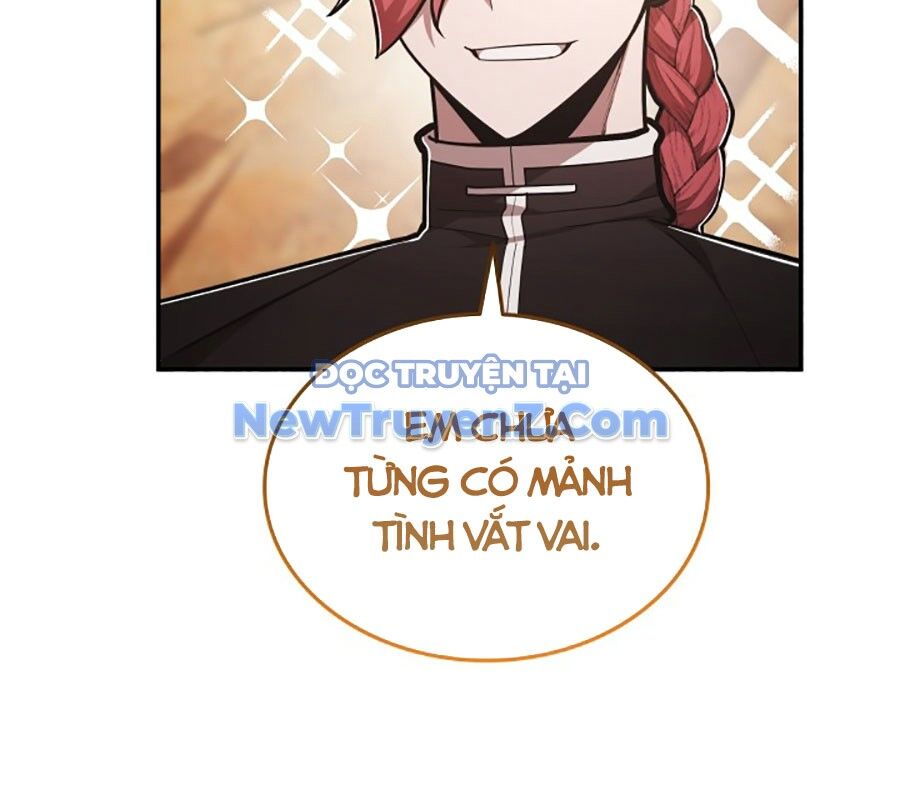 Đăng Ký Kênh Siêu Phàm Chapter 62 - Trang 2