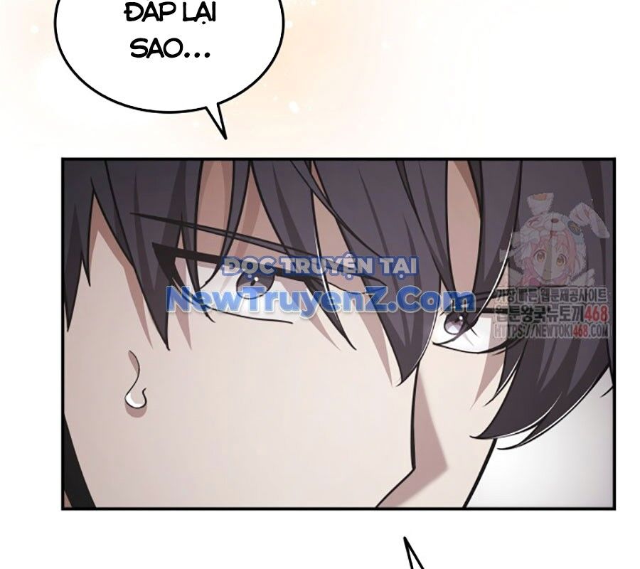 Đăng Ký Kênh Siêu Phàm Chapter 62 - Trang 2