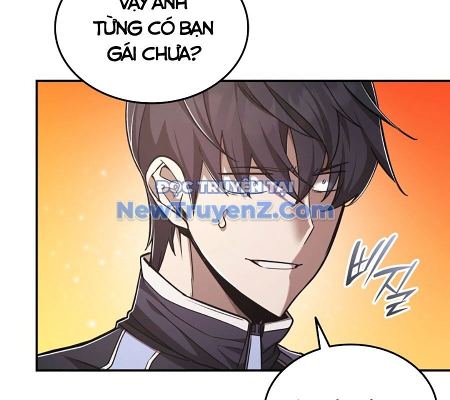 Đăng Ký Kênh Siêu Phàm Chapter 62 - Trang 2