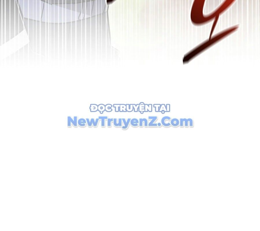 Đăng Ký Kênh Siêu Phàm Chapter 62 - Trang 2