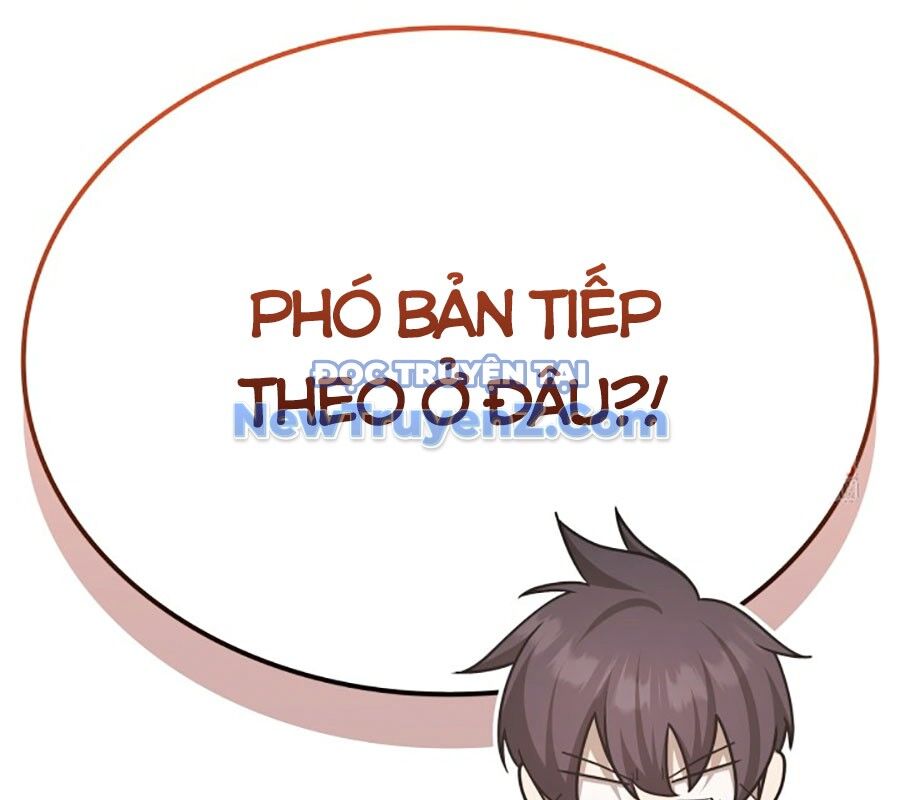 Đăng Ký Kênh Siêu Phàm Chapter 62 - Trang 2