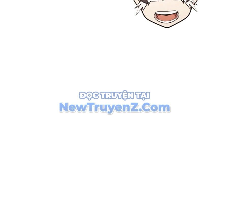 Đăng Ký Kênh Siêu Phàm Chapter 62 - Trang 2