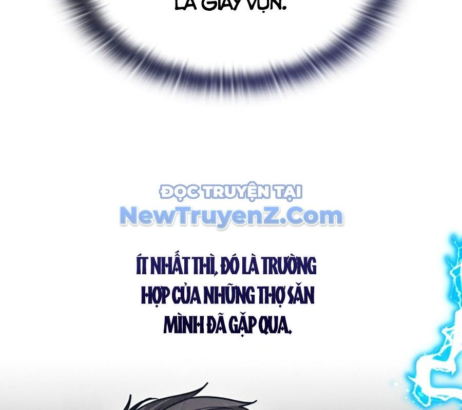 Đăng Ký Kênh Siêu Phàm Chapter 62 - Trang 2