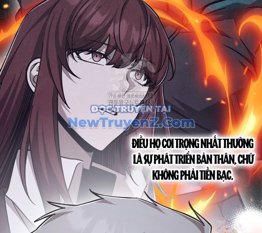 Đăng Ký Kênh Siêu Phàm Chapter 62 - Trang 2