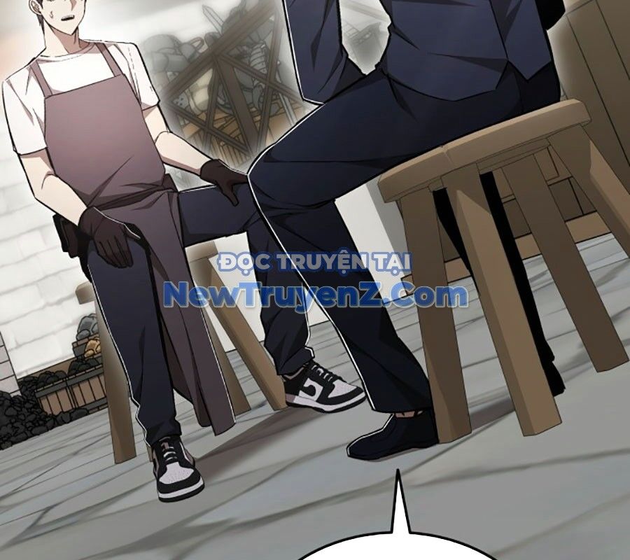 Đăng Ký Kênh Siêu Phàm Chapter 62 - Trang 2