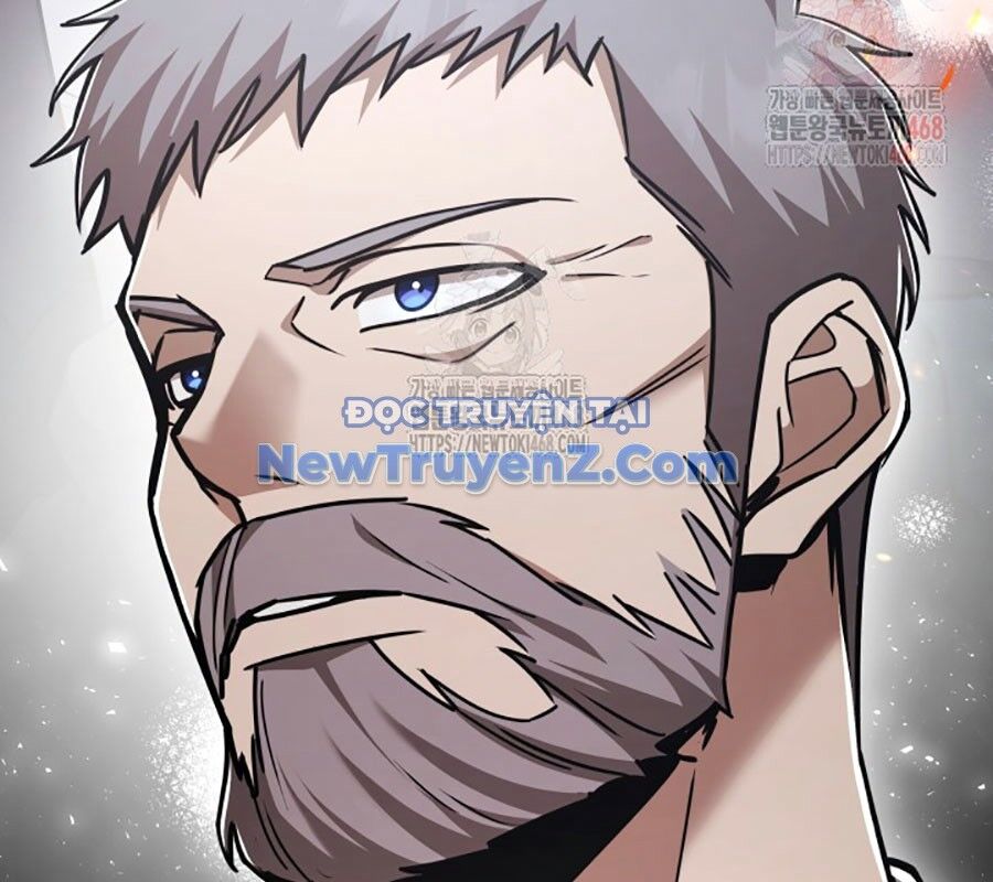 Đăng Ký Kênh Siêu Phàm Chapter 62 - Trang 2