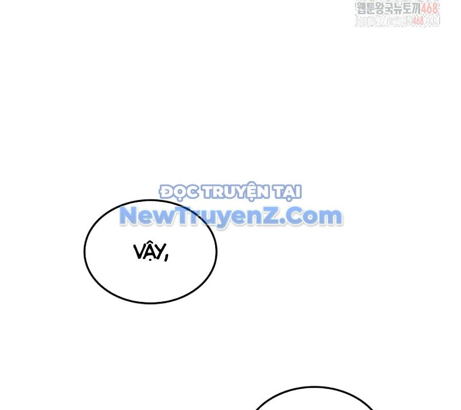 Đăng Ký Kênh Siêu Phàm Chapter 62 - Trang 2