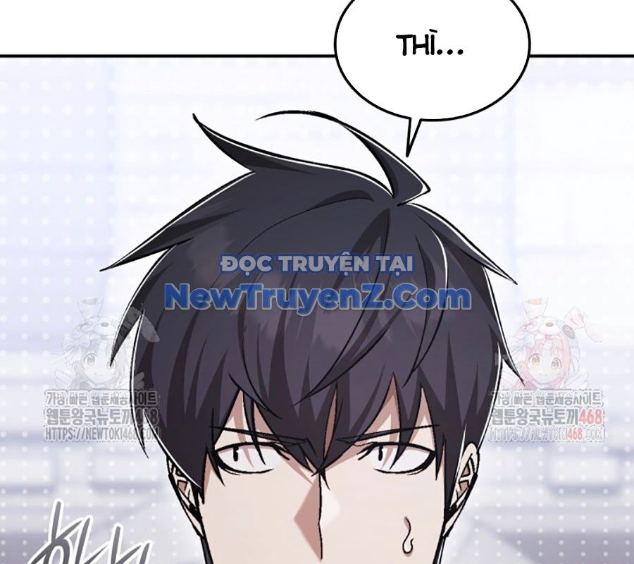 Đăng Ký Kênh Siêu Phàm Chapter 62 - Trang 2