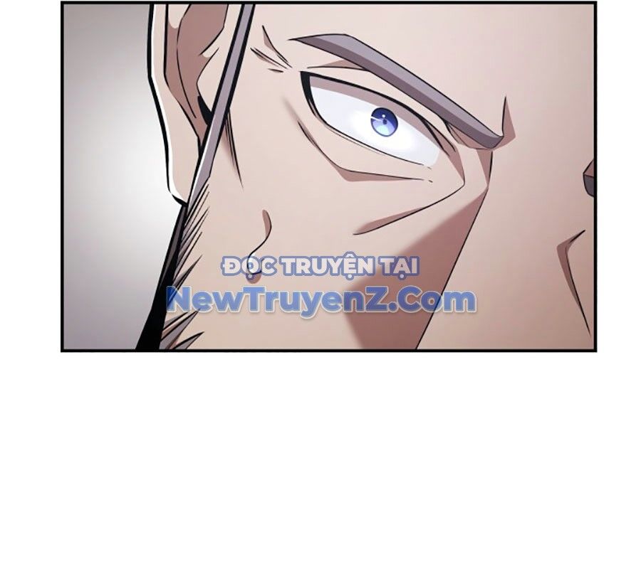 Đăng Ký Kênh Siêu Phàm Chapter 62 - Trang 2